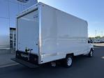 New 2026 Ford E-350 Box Van for sale #F266000 - photo 2