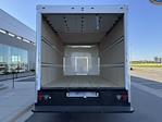New 2026 Ford E-350 Box Van for sale #F266000 - photo 24