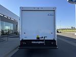 New 2026 Ford E-350 Box Van for sale #F266000 - photo 25