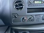 New 2026 Ford E-350 Box Van for sale #F266000 - photo 4