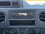 New 2026 Ford E-350 Box Van for sale #F266000 - photo 5