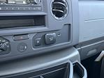 New 2026 Ford E-350 Box Van for sale #F266000 - photo 6