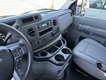 New 2026 Ford E-350 Box Van for sale #F266000 - photo 7