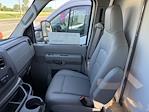 New 2026 Ford E-350 Box Van for sale #F266000 - photo 8
