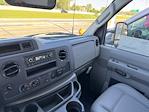 New 2026 Ford E-350 Box Van for sale #F266000 - photo 9