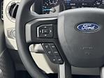 New 2026 Ford E-350 Box Van for sale #F266001 - photo 11