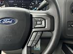 New 2026 Ford E-350 Box Van for sale #F266001 - photo 12