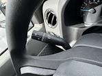 New 2026 Ford E-350 Box Van for sale #F266001 - photo 13
