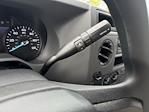 New 2026 Ford E-350 Box Van for sale #F266001 - photo 14