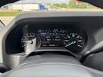 New 2026 Ford E-350 Box Van for sale #F266001 - photo 15