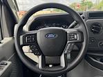 New 2026 Ford E-350 Box Van for sale #F266001 - photo 16