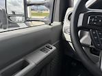 New 2026 Ford E-350 Box Van for sale #F266001 - photo 17