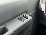 New 2026 Ford E-350 Box Van for sale #F266001 - photo 18