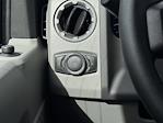 New 2026 Ford E-350 Box Van for sale #F266001 - photo 19