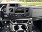 New 2026 Ford E-350 Box Van for sale #F266001 - photo 3