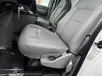 New 2026 Ford E-350 Box Van for sale #F266001 - photo 20