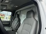 New 2026 Ford E-350 Box Van for sale #F266001 - photo 21