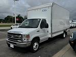 New 2026 Ford E-350 Box Van for sale #F266001 - photo 22
