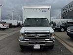 New 2026 Ford E-350 Box Van for sale #F266001 - photo 23