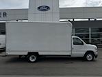 New 2026 Ford E-350 Box Van for sale #F266001 - photo 24