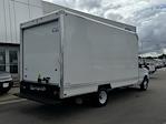 New 2026 Ford E-350 Box Van for sale #F266001 - photo 2