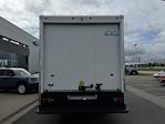 New 2026 Ford E-350 Box Van for sale #F266001 - photo 26