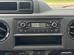 New 2026 Ford E-350 Box Van for sale #F266001 - photo 4