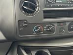 New 2026 Ford E-350 Box Van for sale #F266001 - photo 5