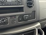 New 2026 Ford E-350 Box Van for sale #F266001 - photo 6