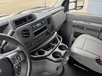 New 2026 Ford E-350 Box Van for sale #F266001 - photo 7