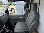 New 2026 Ford E-350 Box Van for sale #F266001 - photo 8