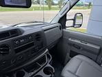 New 2026 Ford E-350 Box Van for sale #F266001 - photo 9
