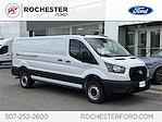 2026 Ford Transit 250 Low Roof RWD Empty Cargo Van for sale #F266002 - photo 1