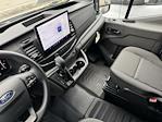 2026 Ford Transit 250 Low Roof RWD Empty Cargo Van for sale #F266002 - photo 12