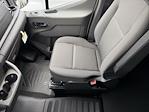 2026 Ford Transit 250 Low Roof RWD Empty Cargo Van for sale #F266002 - photo 13