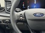 2026 Ford Transit 250 Low Roof RWD Empty Cargo Van for sale #F266002 - photo 15