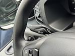 2026 Ford Transit 250 Low Roof RWD Empty Cargo Van for sale #F266002 - photo 17