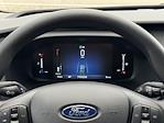2026 Ford Transit 250 Low Roof RWD Empty Cargo Van for sale #F266002 - photo 19