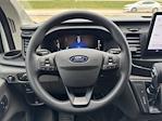 2026 Ford Transit 250 Low Roof RWD Empty Cargo Van for sale #F266002 - photo 20