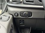 2026 Ford Transit 250 Low Roof RWD Empty Cargo Van for sale #F266002 - photo 23