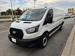 2026 Ford Transit 250 Low Roof RWD Empty Cargo Van for sale #F266002 - photo 25