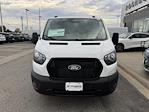 2026 Ford Transit 250 Low Roof RWD Empty Cargo Van for sale #F266002 - photo 26