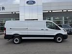 2026 Ford Transit 250 Low Roof RWD Empty Cargo Van for sale #F266002 - photo 27