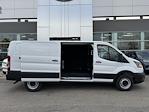 2026 Ford Transit 250 Low Roof RWD Empty Cargo Van for sale #F266002 - photo 28