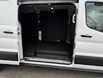 2026 Ford Transit 250 Low Roof RWD Empty Cargo Van for sale #F266002 - photo 29
