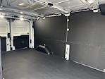 2026 Ford Transit 250 Low Roof RWD Empty Cargo Van for sale #F266002 - photo 30