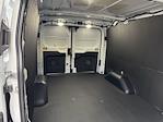 2026 Ford Transit 250 Low Roof RWD Empty Cargo Van for sale #F266002 - photo 31