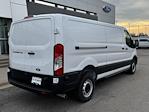 2026 Ford Transit 250 Low Roof RWD Empty Cargo Van for sale #F266002 - photo 3