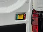 2026 Ford Transit 250 Low Roof RWD Empty Cargo Van for sale #F266002 - photo 32