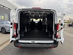 2026 Ford Transit 250 Low Roof RWD Empty Cargo Van for sale #F266002 - photo 33
